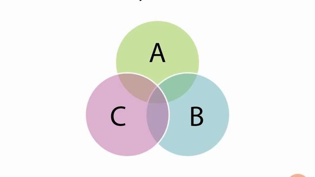 23 Arrays and Sets [MongoDB, NoSQL, BigData] смотреть онлайн