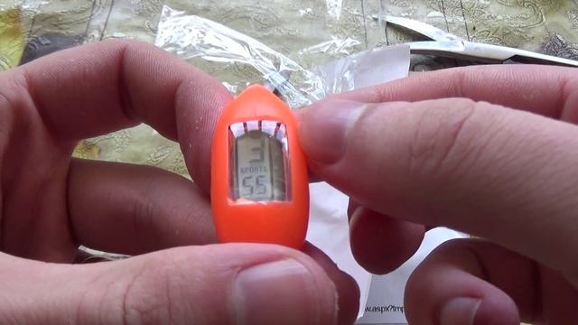 Дешевые часы (56 центов) смотреть онлайн