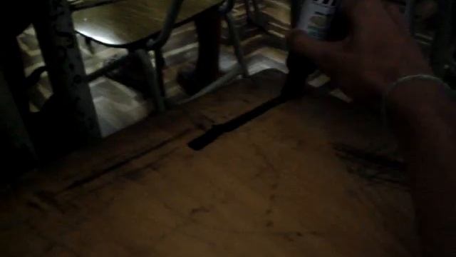 millo! смотреть онлайн