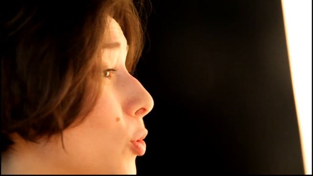 Евгений Евтушенко "Благодарность" смотреть онлайн