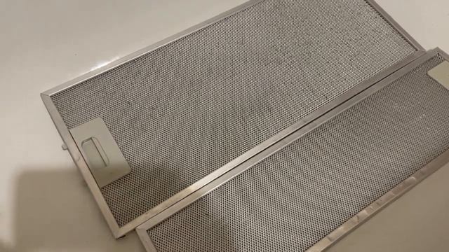 VLOG./УБОРКА/НОВИНКИ ФИКС ПРАЙС/ смотреть онлайн