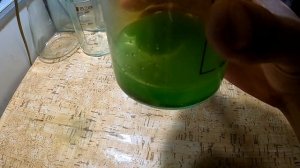 АФФИНАЖ ЗОЛОТА ?ИЗ СОВЕТСКИХ РАЗЪЁМОВ лигатура  #аффинаж #золото #драгметаллы #хобби