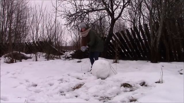 Рождество на даче/ Красивый салют #зима #дача #влоги #влогикаждыйдень смотреть онлайн