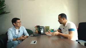 Доставка авто из Дубая - что нужно знать......!!!