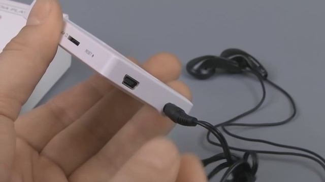 Видеообзор от iXBT.com медиаплеера Digma Z3 с поддержкой HD смотреть онлайн