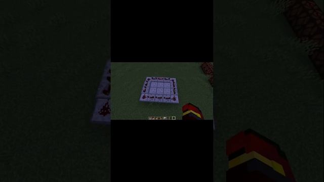 Гайд на повторитель minecraft смотреть онлайн