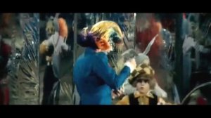 О певце Геннадии Трофимове