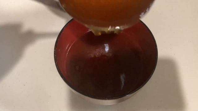 レンジで簡単にできるチキンラーメン油そばがヤバかった смотреть онлайн