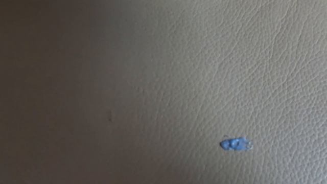 Как вывести тёмное пятно со светлой мебели? Да легко, но не перестарайтесь! Только для светлых. смотреть онлайн