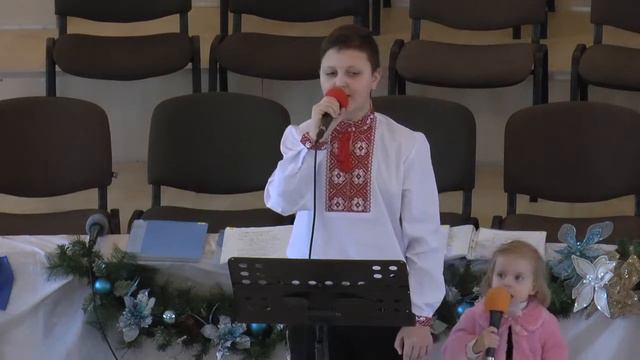 Пробудись грешный мир (Артем Яхно) смотреть онлайн