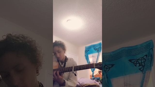 song # 3 from upcoming album " The shift " #ambient #432hz #soundhealing #meditation #reikihealing смотреть онлайн