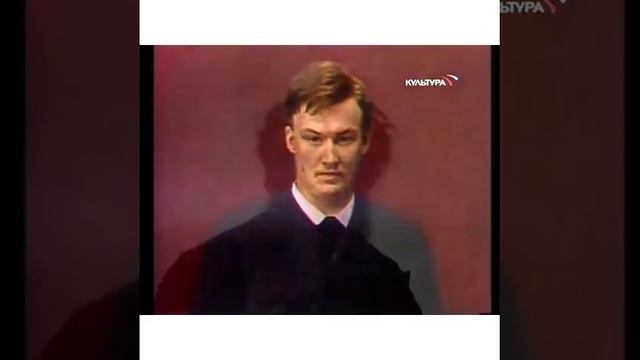 Юрий Лотман о культуре смотреть онлайн