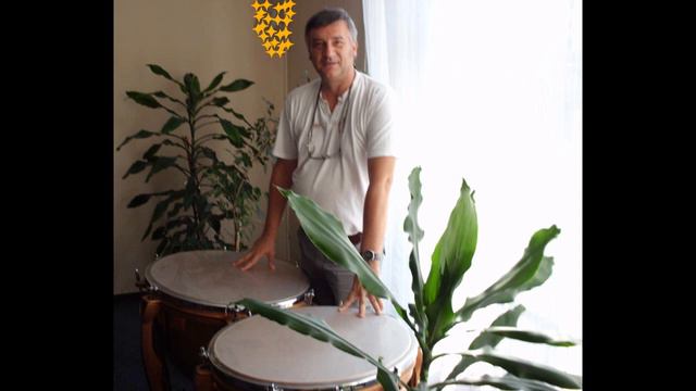 My MUSIC смотреть онлайн