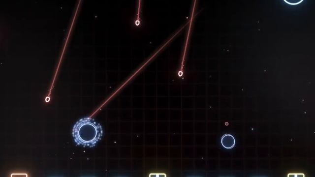 Missile Command: Recharged - iOS / Android Gameplay Walkthrough Part 1 (by Atari) смотреть онлайн