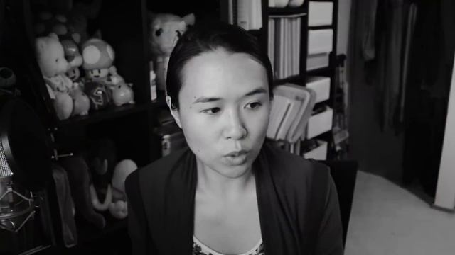 Meeting the threshold for music school смотреть онлайн