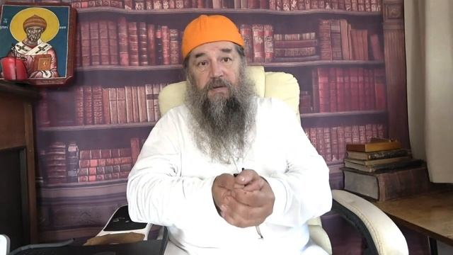 Как воскресить мертвую душу? смотреть онлайн