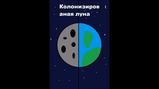 Все спек проекты смотреть онлайн