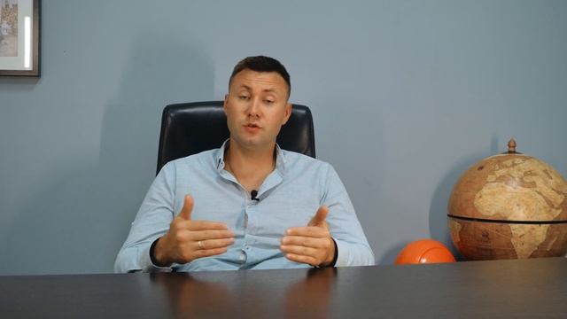 БЕСПЛАТНОЕ МЕЖЕВАНИЕ земельного участка. Комплексные кадастровые работы. смотреть онлайн