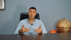 БЕСПЛАТНОЕ МЕЖЕВАНИЕ земельного участка. Комплексные кадастровые работы.