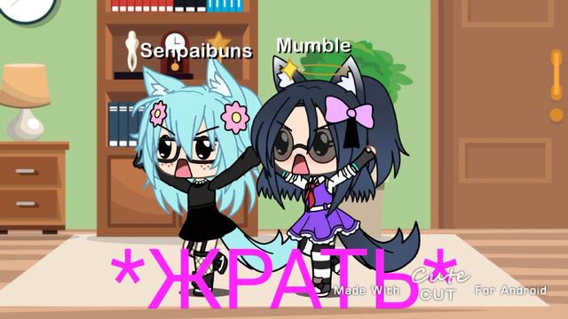 мини фильм*демон Хранитель*продолжение следует.... смотреть онлайн