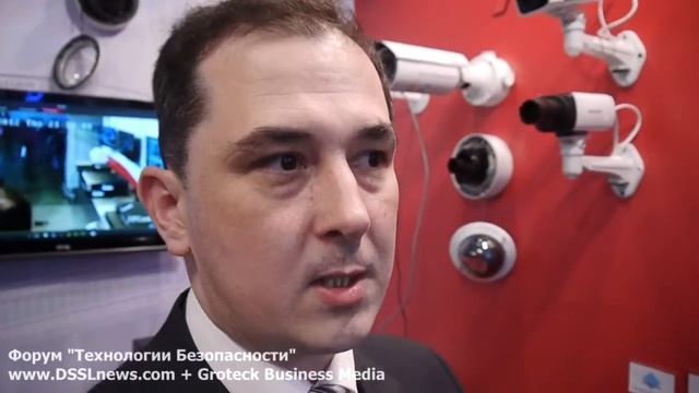 Компания Контур СБ. ТБ-2012 смотреть онлайн