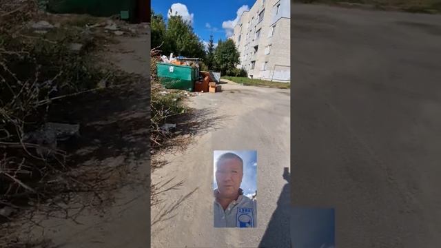4 сентября 2022 года. полный срач в городе Городец. смотреть онлайн