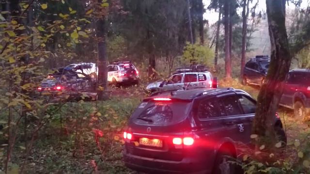 Броуновское движение смотреть онлайн