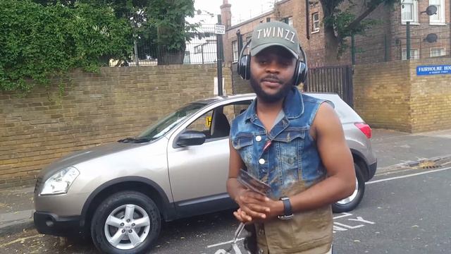 John de souza first interview смотреть онлайн