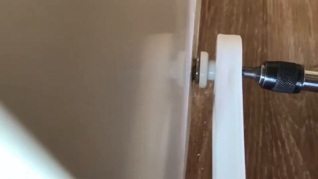 Отзыв на: Детская кроватка Forest Kids Lovely Giraffe маятник поперечный