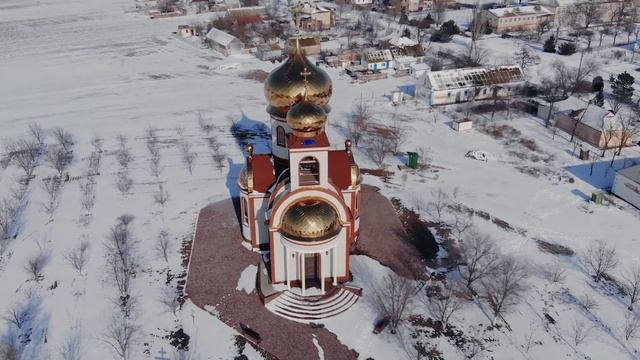 ALL YEAR IS CHRISTMAS | Best Christmas Songs of All Time🎄Relaxing Christmas Carols✨ смотреть онлайн