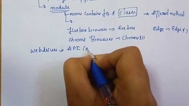 Meaning of Python? with example Detail exaplanation... смотреть онлайн