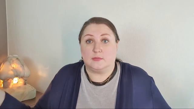 Что делать с самооценкой // Как повысить смотреть онлайн