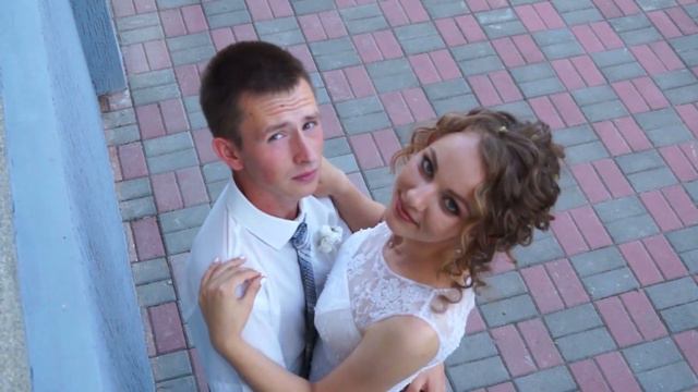 Владислав и Татьяна смотреть онлайн