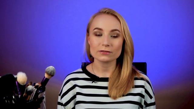 5 СОВЕТОВ СТОЙКОГО МАКИЯЖА [КАК СДЕЛАТЬ МАКИЯЖ СТОЙКИМ?] смотреть онлайн