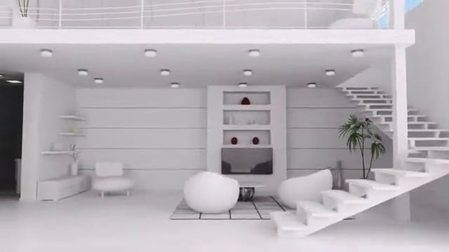 .Vivana - 3D видео гарнитура виртуальной реальности смотреть онлайн