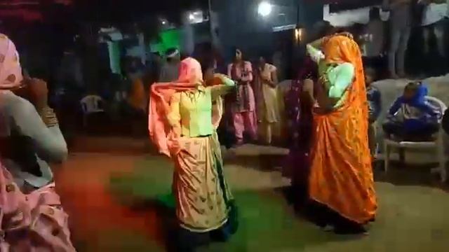 meena git pr dansh karte huye #meenawati_geet #meenawati #kanaramthali #manishnantodi смотреть онлайн