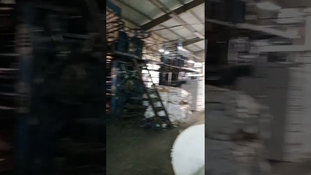 awesome machines смотреть онлайн