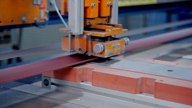 The Gaggenau Vario 400 Series Downdraft Ventilation System – Meticulous Manufacturing смотреть онлайн