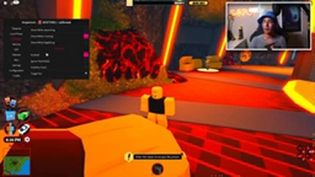 Jailbreak Roblox Script Autofarm GUI (2023 Pastebin) смотреть онлайн