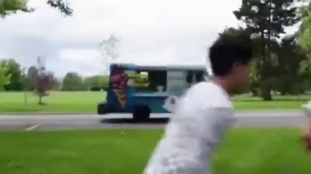 Gotrax H 600 Детский электрический самокат смотреть онлайн