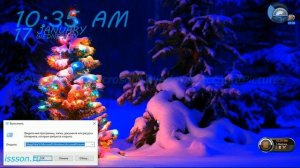 ? Как удалить старые аватарки в Windows 10