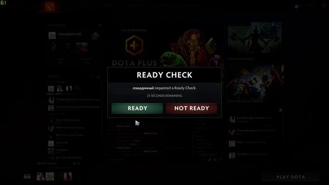 ты крутой или говно смотреть онлайн