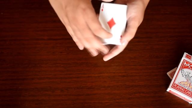 ТОП 3 - САМЫЕ ЛУЧШИЕ ФОКУСЫ С КАРТАМИ ДЛЯ НОВИЧКОВ - ПРОСТЫЕ И ЭФФЕКТНЫЕ ФОКУСЫ смотреть онлайн