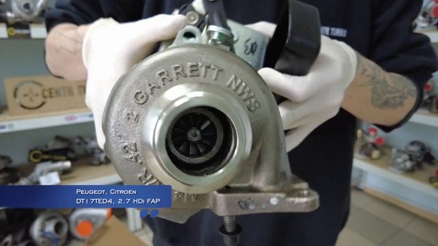 Турбина 723341-13, 723341-12, 723341-11, 0375K3, 4U3Q6K682AK, 4U3Q6K682AJ, 4U3Q6K682AH смотреть онлайн