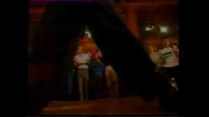 Алексей Вишня - Танцы на битом стекле