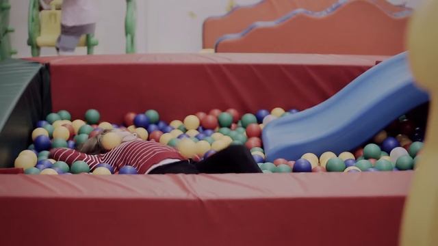 ТРЦ Галактика г. Смоленск смотреть онлайн