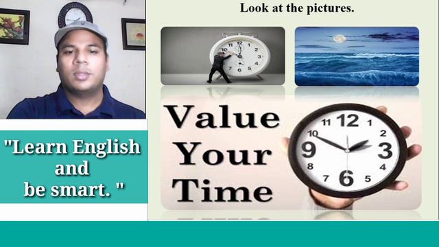 Right form of verbs (Practice) смотреть онлайн