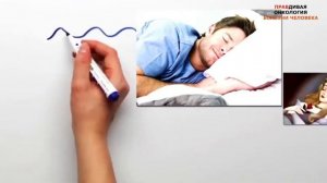 Что такое летаргический сон?