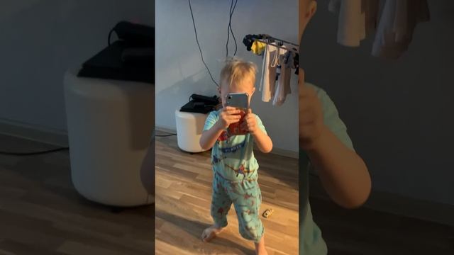 09-05-2023 любимые #shorts