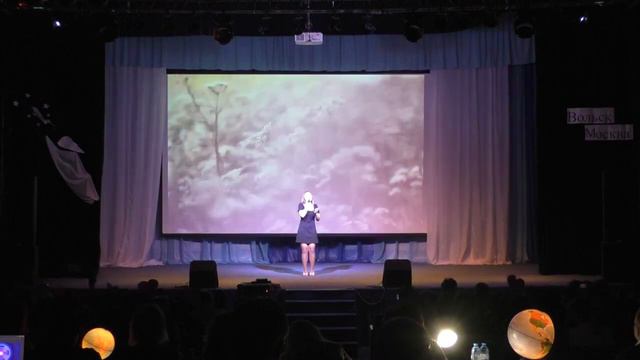 532 Анна Шевцова г Вольск Родина смотреть онлайн